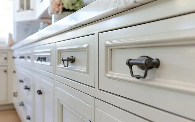 Installation tips and resources: