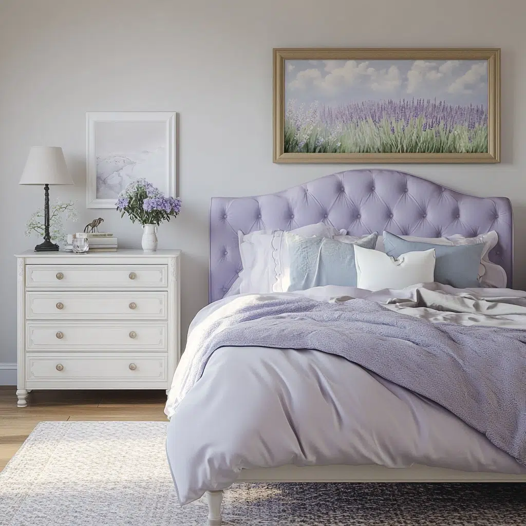 Keep Surfaces Clear and Clutter-Free