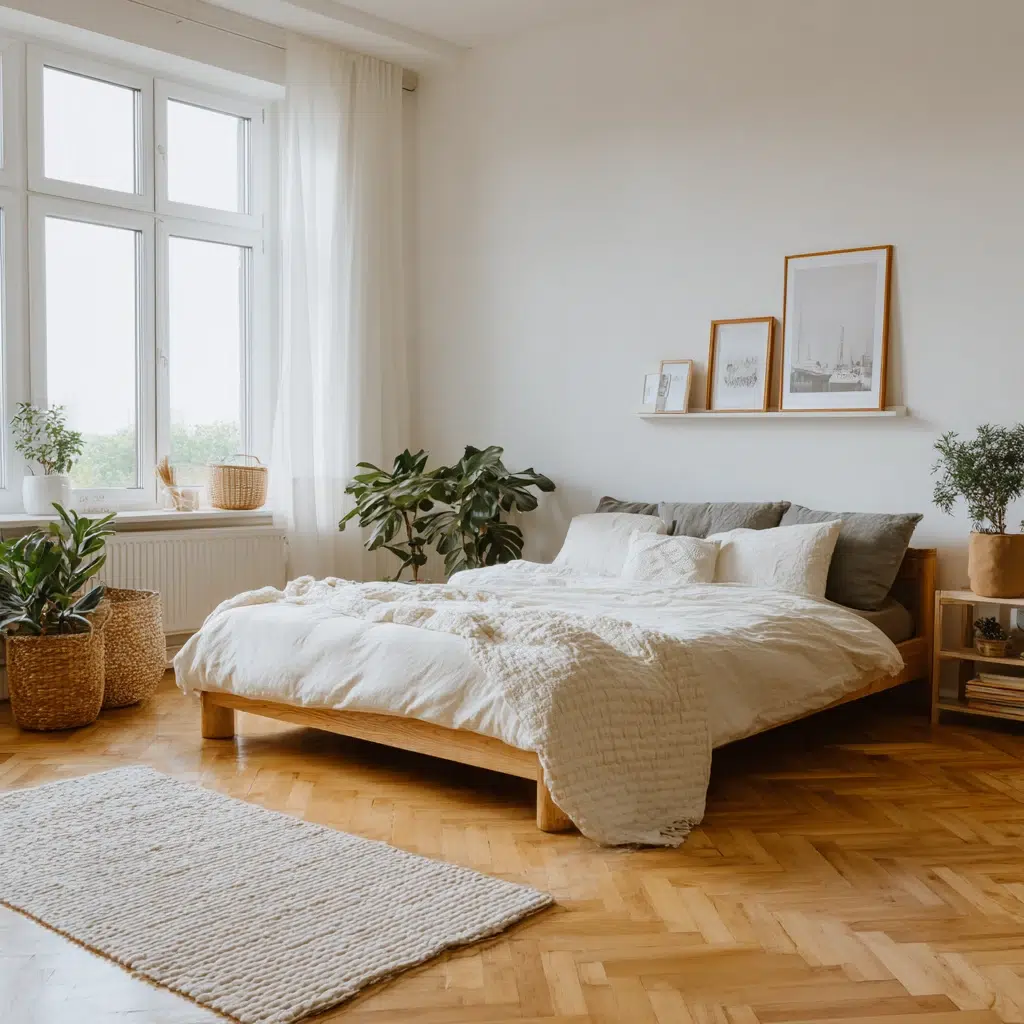 Cheap and Easy Home Improvement Ideas: Declutter and Donate: Less is More