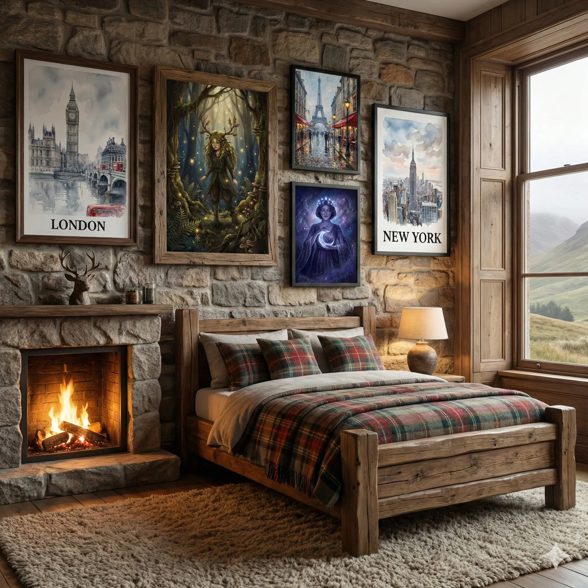 Blog Featured Image